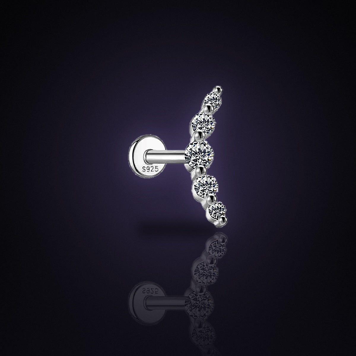 Aria