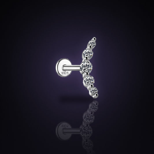 Aria