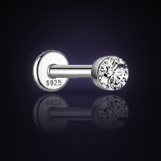 Halo Solitaire