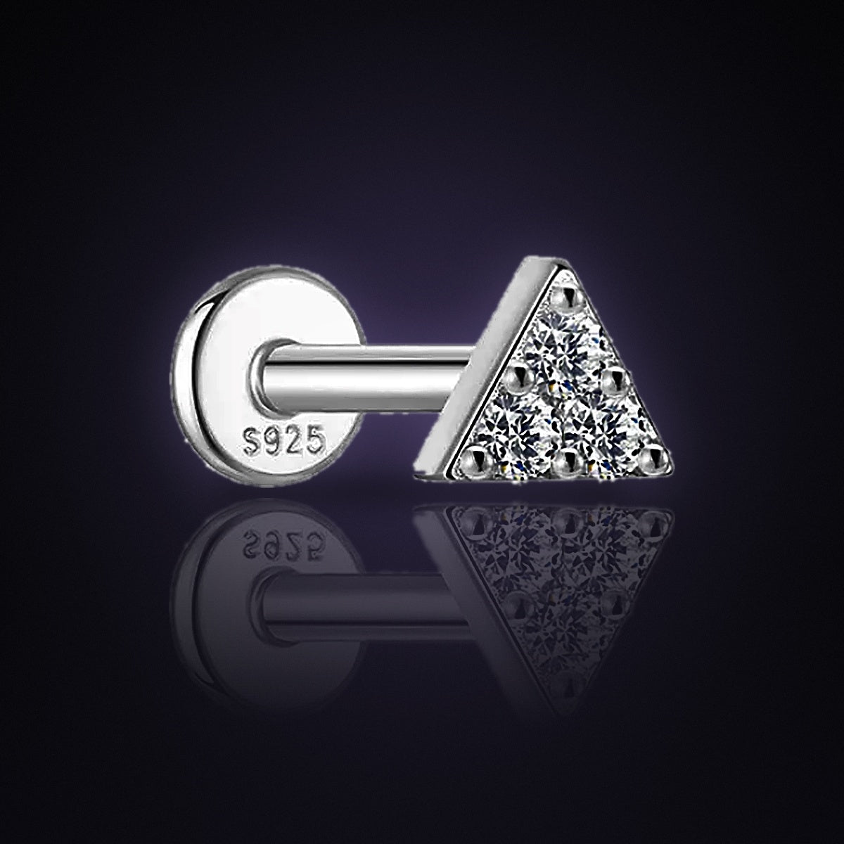 Delta