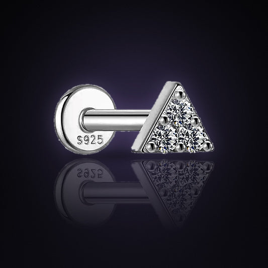 Delta