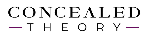 Concealed Theory